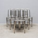 1793&nbsp;8477&nbsp;CHAIRS
